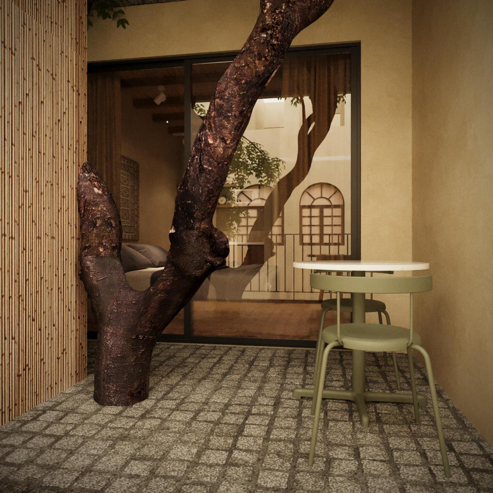 Napoli Niche Place Near Walking Street-2mins To Hoan Kiem Căn hộ *