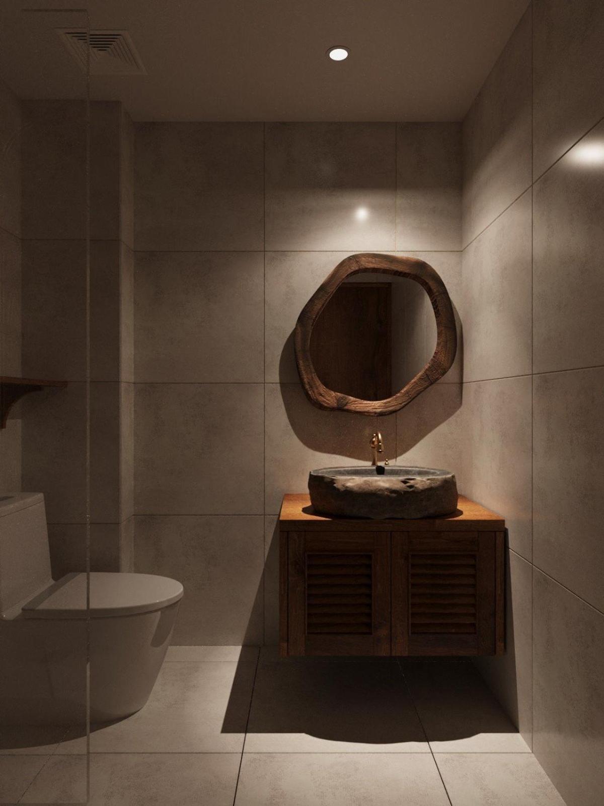 Appartement Napoli Niche Place Near Walking Street-2mins To Hoan Kiem Hanoï