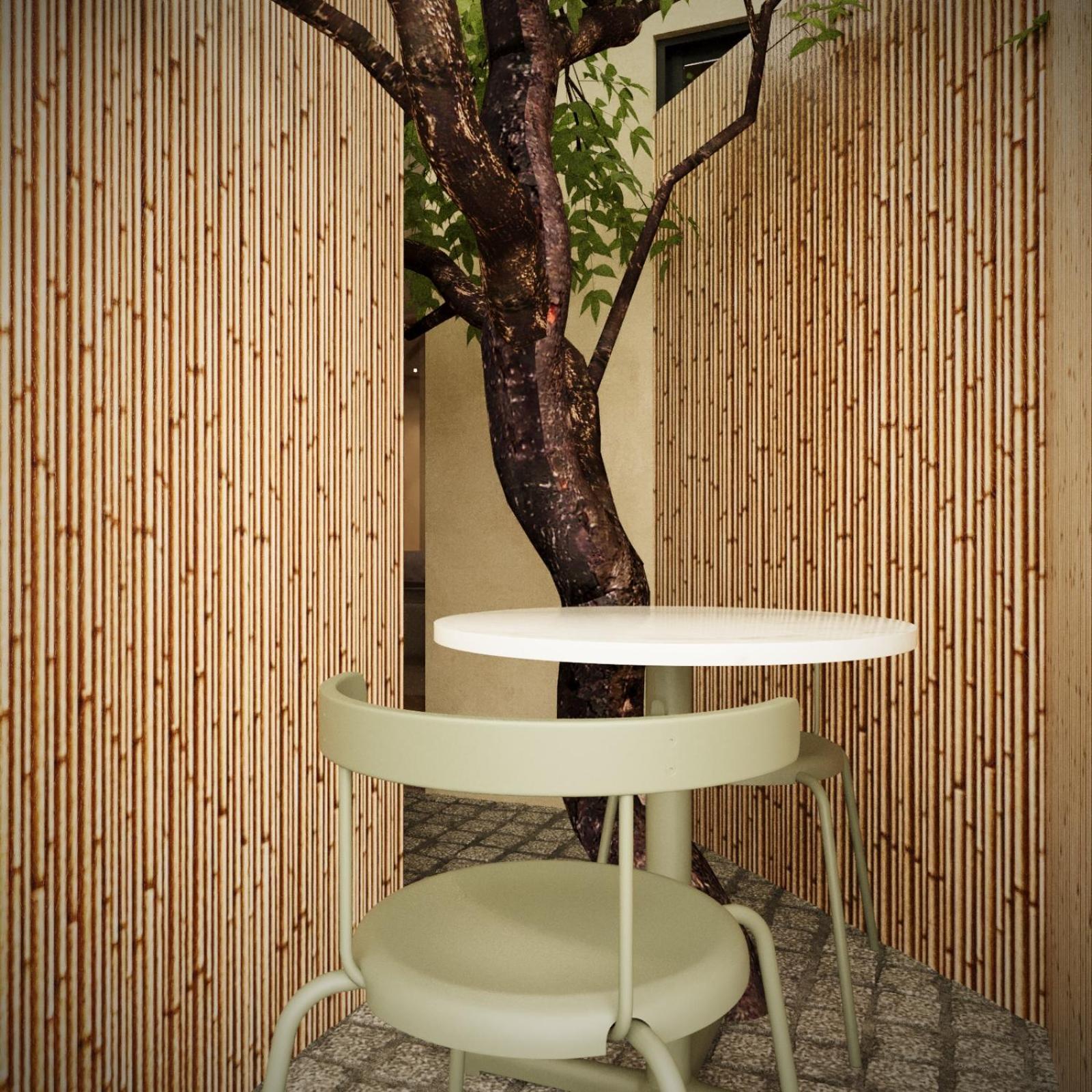 Napoli Niche Place Near Walking Street-2mins To Hoan Kiem Appartement