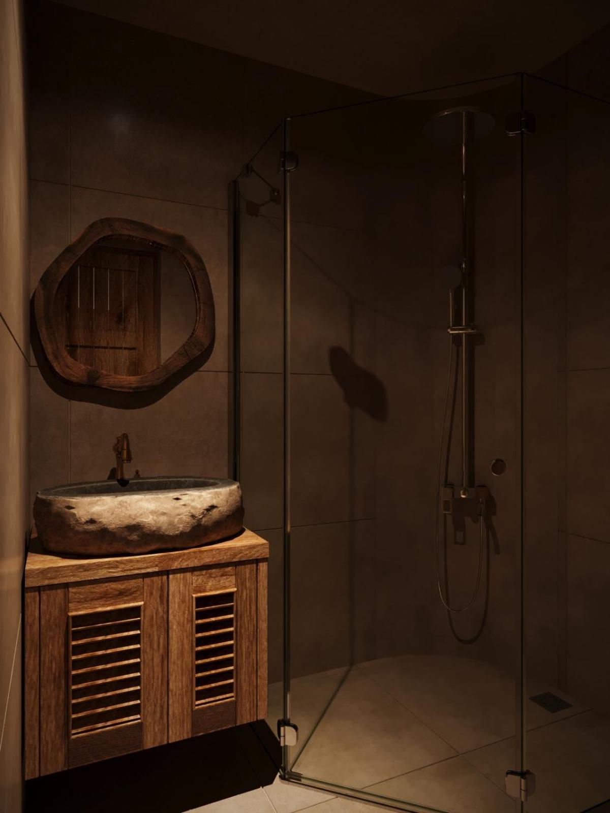 Napoli Niche Place Near Walking Street-2mins To Hoan Kiem Appartement *