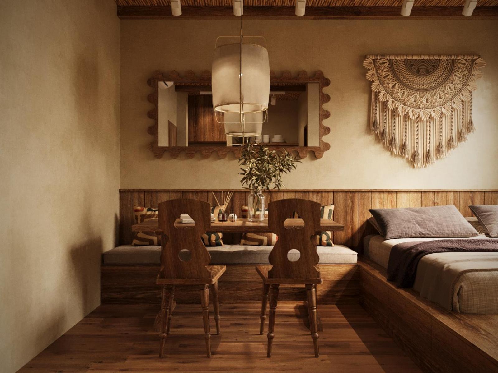 Napoli Niche Place Near Walking Street-2mins To Hoan Kiem * Hanoï